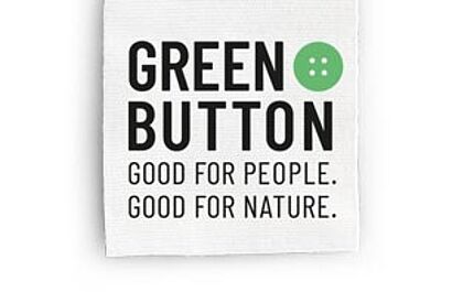 Green Button - Etiqueta textil sostenible del gobierno alemán