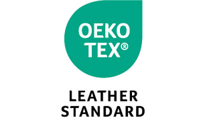 Las pruebas de detección de sustancias nocivas con el OEKO-TEX® LEATHER STANDARD