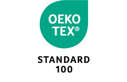 Las pruebas de detección de sustancias nocivas con el OEKO-TEX® STANDARD 100