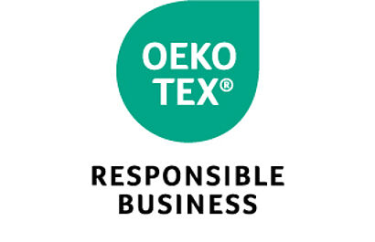 Diligencia debida en las cadenas de suministro con OEKO-TEX ® RESPONSIBLE BUSINESS