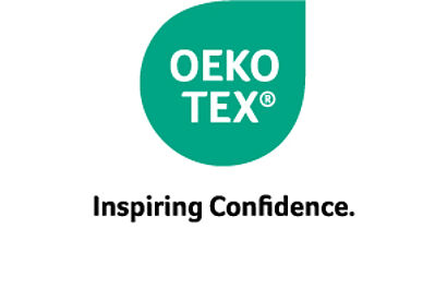 OEKO-TEX® Sistema de certificaciones y etiquetas para textiles y cueros más seguros y sostenibles